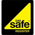 [Gas Safe Registered]