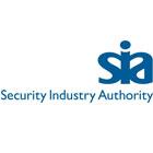 [Security Industry Authority]