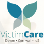 [Devon and Cornwall OPCC Victim of Crime Database]