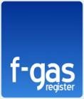 [F-Gas Register]
