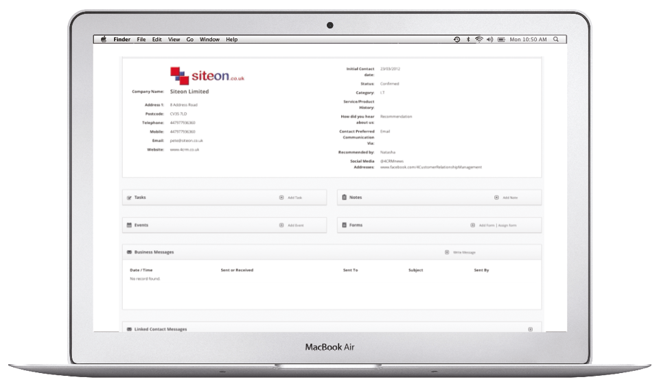 283_4CRM_Feature_Page_Macbook