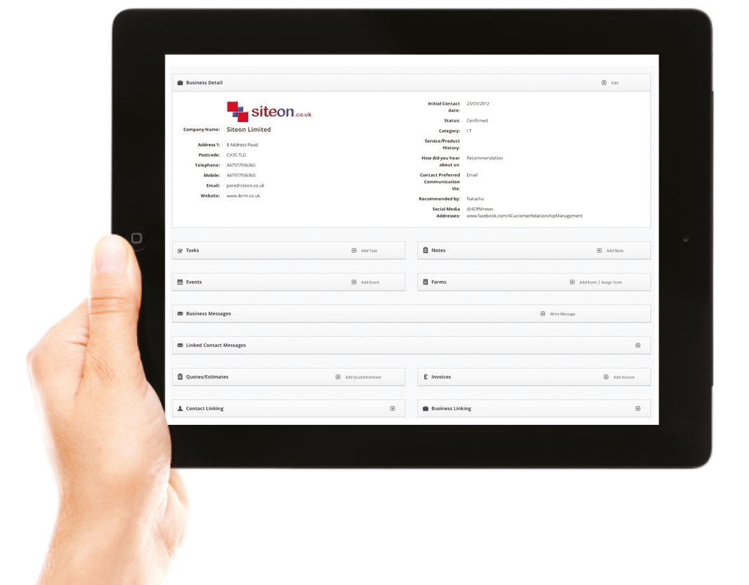 283_4CRM_Feature_Page_iPad