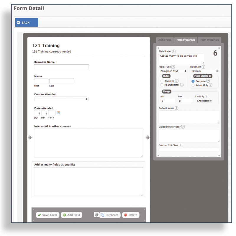 283_4CRM_Features_Forms_image