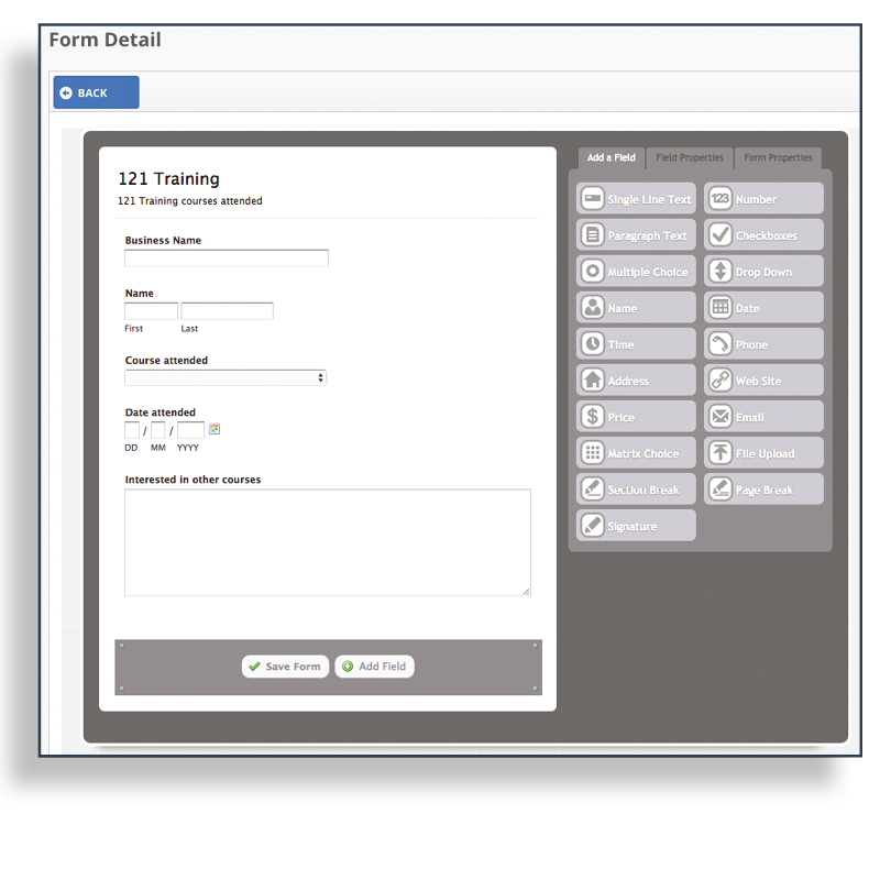 283_4CRM_Features_Forms_image2