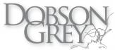 Dobson Grey